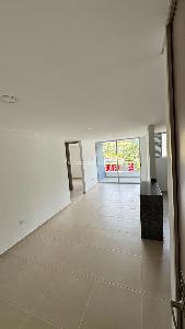 Apartamento de 2 alcobas en venta en La Doctora, Sabaneta, 54 m² · foto 4 de 11
