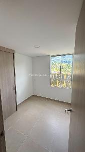 Apartamento de 2 alcobas en venta en La Doctora, Sabaneta, 54 m² · foto 7 de 11