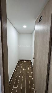Apartamento de 2 alcobas en venta en La Doctora, Sabaneta, 54 m² · foto 11 de 11