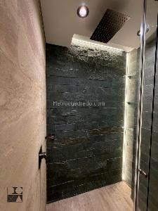 Apartaestudio en arriendo en Santa Cecilia Modelia Bogota, Bogotá, 28 m² · foto 10 de 12