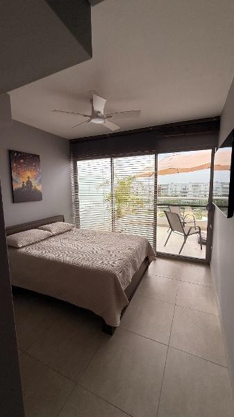 Piso – Cartagena de Indias - Vista 5