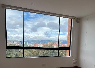 Apartamento en Arriendo, MONTEVIDEO Salitre Modelia, Bogotá D.C. en Montevideo