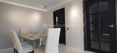 Apartamento en venta en Altos Del Limon, Barranquilla · foto 10 de 13