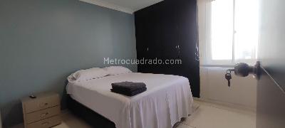 Apartamento en venta en Altos Del Limon, Barranquilla · foto 5 de 13