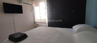 Apartamento en venta en Altos Del Limon, Barranquilla · foto 6 de 13