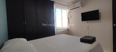 Apartamento en venta en Altos Del Limon, Barranquilla · foto 8 de 13