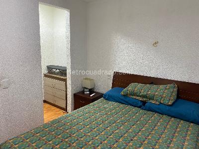 Apartamento de 3 alcobas en venta en Colina El Plan, Bogotá, 54 m² · foto 14 de 20