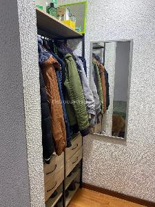 Apartamento de 3 alcobas en venta en Colina El Plan, Bogotá, 54 m² · foto 15 de 20