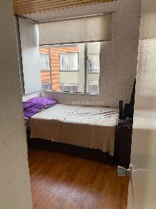 Apartamento de 3 alcobas en venta en Colina El Plan, Bogotá, 54 m² · foto 16 de 20