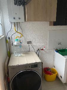 Apartamento de 3 alcobas en venta en Colina El Plan, Bogotá, 54 m² · foto 5 de 20