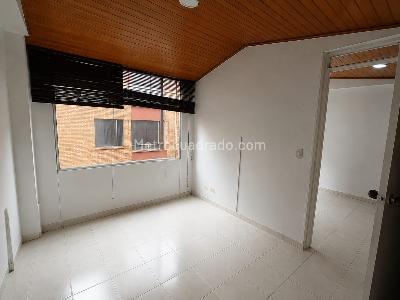 Apartaestudio en venta en Chapinero Marly, Bogotá, 28 m² · foto 11 de 11