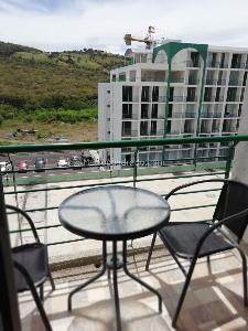 Apartamento de 3 alcobas en venta en Agrupacin Cerrada Brisas De Agua Blanca, Girardot, 62 m² · foto 11 de 14