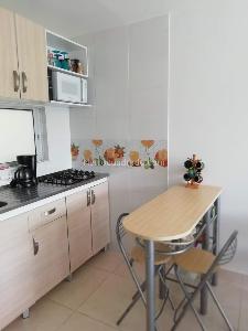 Apartamento de 3 alcobas en venta en Agrupacin Cerrada Brisas De Agua Blanca, Girardot, 62 m² · foto 14 de 14