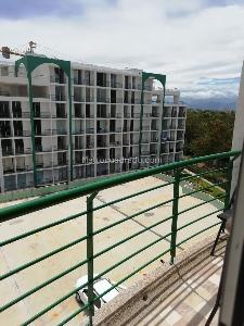 Apartamento de 3 alcobas en venta en Agrupacin Cerrada Brisas De Agua Blanca, Girardot, 62 m² · foto 3 de 14