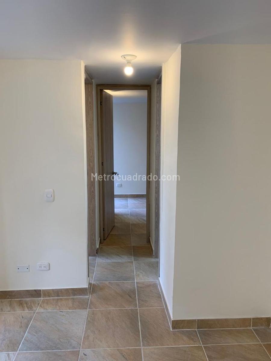Foto del apartamento