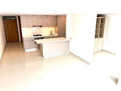 Apartamento de 1 alcoba en venta en Chico Norte Iii Sector, Bogotá, 62 m² · foto 2 de 10