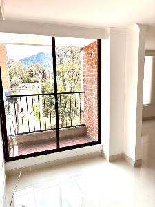Apartamento de 1 alcoba en venta en Chico Norte Iii Sector, Bogotá, 62 m² · foto 7 de 10