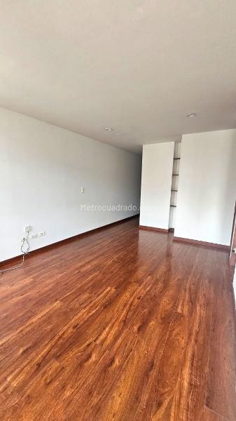 Piso – Bogotá D.C. - Vista 5