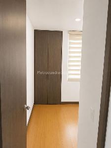 Apartamento de 3 alcobas en venta en Suba Pinar, Bogotá, 56 m² · foto 4 de 15
