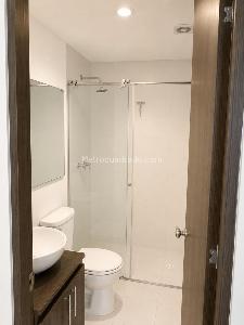 Apartamento de 3 alcobas en venta en Suba Pinar, Bogotá, 56 m² · foto 7 de 15