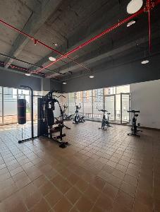 Apartamento en venta en Centenario Fontibon, Bogotá · foto 10 de 12