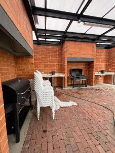Apartamento en venta en Centenario Fontibon, Bogotá · foto 11 de 12