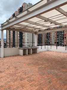Apartamento en venta en Centenario Fontibon, Bogotá · foto 12 de 12