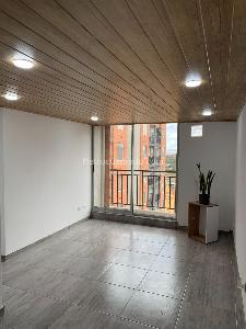 Apartamento en venta en Centenario Fontibon, Bogotá · foto 2 de 12