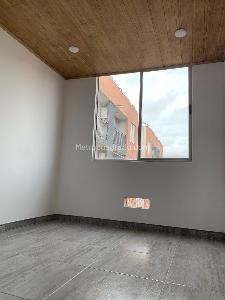 Apartamento en venta en Centenario Fontibon, Bogotá · foto 3 de 12