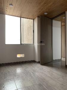 Apartamento en venta en Centenario Fontibon, Bogotá · foto 4 de 12