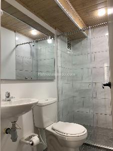 Apartamento en venta en Centenario Fontibon, Bogotá · foto 6 de 12