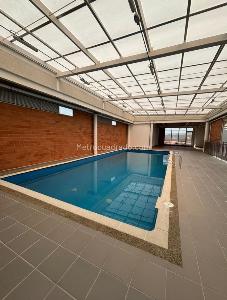 Apartamento en venta en Centenario Fontibon, Bogotá · foto 9 de 12