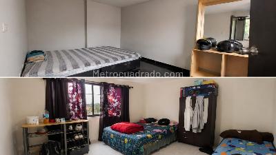 Apartamento de 5 alcobas en venta en Chapinero, Bogotá, 234 m² · foto 9 de 9