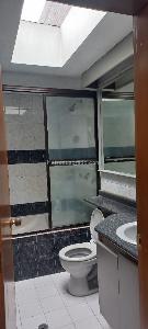 Casa de 3 alcobas en venta en Cedritos Cedro Golf, Bogotá, 119 m² · foto 4 de 7