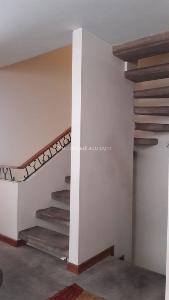 Casa de 3 alcobas en venta en Cedritos Cedro Golf, Bogotá, 119 m² · foto 5 de 7