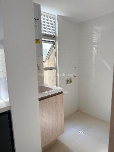 Apartamento en venta en Huertas Oriental, Cajicá · foto 11 de 19