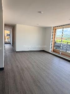 Apartamento en venta en Huertas Oriental, Cajicá · foto 12 de 19