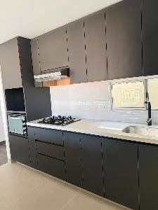 Apartamento en venta en Huertas Oriental, Cajicá · foto 13 de 19