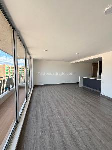 Apartamento en venta en Huertas Oriental, Cajicá · foto 15 de 19
