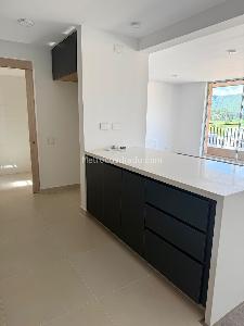 Apartamento en venta en Huertas Oriental, Cajicá · foto 16 de 19