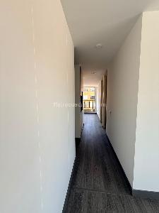 Apartamento en venta en Huertas Oriental, Cajicá · foto 18 de 19