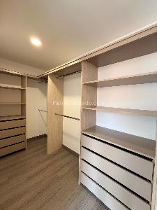 Apartamento en venta en Huertas Oriental, Cajicá · foto 2 de 19