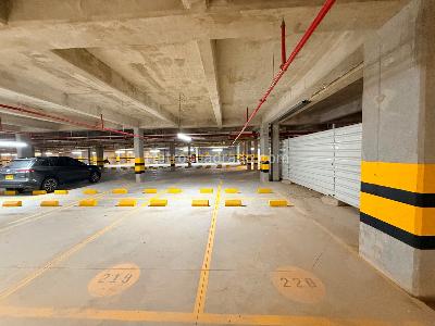 Apartamento en venta en Huertas Oriental, Cajicá · foto 3 de 19