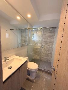 Apartamento en venta en Huertas Oriental, Cajicá · foto 4 de 19
