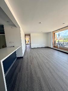 Apartamento en venta en Huertas Oriental, Cajicá · foto 5 de 19