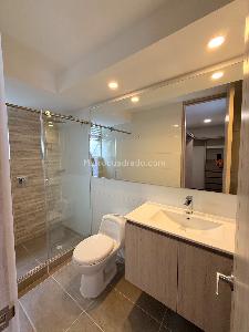 Apartamento en venta en Huertas Oriental, Cajicá · foto 6 de 19