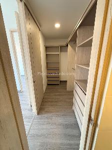 Apartamento en venta en Huertas Oriental, Cajicá · foto 7 de 19