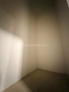 Apartamento en venta en Huertas Oriental, Cajicá · foto 8 de 19