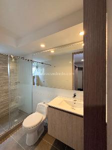 Apartamento en venta en Huertas Oriental, Cajicá · foto 9 de 19