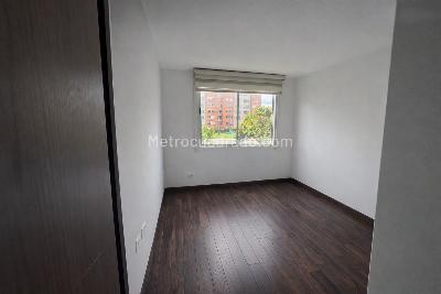 Apartamento en venta en Conjunto Valle De Luna, Chía · foto 5 de 20